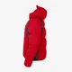 Пуховик Air Jordan Chi M Jkt Fill Cts St Red DN9771-657 L - изображение 2