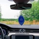 Ароматизатор для салона авто K2 Oya "Новое авто" (V912) - изображение 3