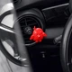 Ароматизатор для салону авто K2 Joy Power "Потужність" (V891) - зображення 3