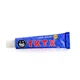 Крем-анестетик TKTX 40% 10г, синий - изображение 1