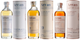 Набор виски Arran Barrel Reserve 0.7 л 43% + Arran 10yo 0.7 л 46% + Arran Sherry Cask 0.7 л 55.8% (1221000228334) - изображение 3