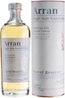Набор виски Arran Barrel Reserve 0.7 л 43% + Arran 10yo 0.7 л 46% + Arran Sherry Cask 0.7 л 55.8% (1221000228334) - изображение 10