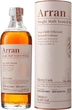 Набор виски Arran Barrel Reserve 0.7 л 43% + Arran 10yo 0.7 л 46% + Arran Sherry Cask 0.7 л 55.8% (1221000228334) - изображение 12