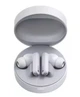 Наушники беспроводные CMF by Nothing Buds Pro Light Grey - изображение 2