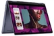 Ноутбук Dell Inspiron 14 2-in-1 7445 (i7445-5333BLU-PUS) Midnight Blue - изображение 3