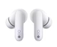 Наушники беспроводные CMF by Nothing Buds Pro Light Grey - изображение 4