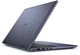 Ноутбук Dell Inspiron 14 2-in-1 7445 (i7445-5333BLU-PUS) Midnight Blue - изображение 6