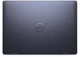 Ноутбук Dell Inspiron 14 2-in-1 7445 (i7445-5333BLU-PUS) Midnight Blue - изображение 8