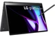 Ноутбук LG gram Pro 16 OLED 2in1 16T90SP (16T90SP-K.ADB9U1) Black - изображение 7