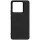 Захисний чохол ArmorStandart ICON Case для Xiaomi 14T - Black - зображення 1
