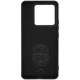 Захисний чохол ArmorStandart ICON Case для Xiaomi 14T - Black - зображення 2