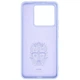 Захисний чохол ArmorStandart ICON Case для Xiaomi 14T - Lavender - зображення 2