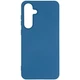 Защитный чехол ArmorStandart ICON Case для Samsung Galaxy S24 FE (S721) - Blue - изображение 1
