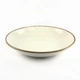 Тарілка глибока Porland Seasons Beige 197621/B (21см) - зображення 1