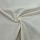 Ткань суровая ш.165 (22416.002) - изображение 2