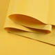 Тканина ПВХ 190D жовта, ш.150 (22130.010) - зображення 2