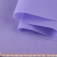 Флизелин неклеевой (спанбонд) сиреневый, плотность 70, ш.160 (22707.037) - изображение 2