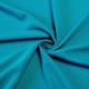 Трикотаж джерсі морська хвиля ш.156 (14507.004) - зображення 1