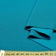Трикотаж джерсі морська хвиля ш.156 (14507.004) - зображення 2