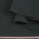 Флизелин неклеевой (спанбонд) серо-зеленый темный, плотность 70, ш.160 (22707.095) - изображение 2