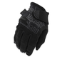 Перчатки Mechanix Precision High Dex Black XXL - изображение 1