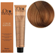 7.3 Крем-краска Keratin Oro Puro Fanola 100 мл - изображение 1