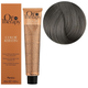 7.1 Крем-фарба Keratin Oro Puro Fanola 100 мл - зображення 1