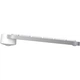 Клавиатура Wireless Logitech MX Keys S for Mac Pale Grey (920-011638) - изображение 8