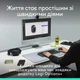Мышь беспроводная Logitech Pop Mouse with Emoji Graphite (910-007412) - изображение 5