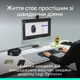 Мышь беспроводная Logitech Pop Mouse with Emoji Off-White (910-007411) - изображение 5