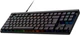 Клавиатура Logitech G515 TKL Black (920-012872) - изображение 2
