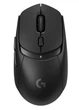 Мышь игровая компьютерная беспроводная Logitech G309 Black Черный (519651) - изображение 1