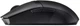 Мышь беспроводная Asus TUF Gaming M4 Wireless Black (90MP02F0-BMUA00) - изображение 4