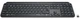 Клавиатура беспроводная Logitech MX Keys Advanced for Business Wireless Illuminated UA Graphite (920-010251) - изображение 3