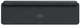 Клавиатура беспроводная Logitech MX Keys Advanced for Business Wireless Illuminated UA Graphite (920-010251) - изображение 4