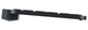 Клавиатура беспроводная Logitech MX Keys Advanced for Business Wireless Illuminated UA Graphite (920-010251) - изображение 5
