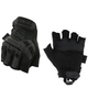 Рукавички Mechanix M-Pact Fingerless Black M - зображення 1