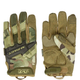 Перчатки Mechanix M-Pact Multicam XXL - изображение 1