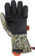 Перчатки Mechanix SUB20 Realtree XL - изображение 2