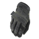 Перчатки Mechanix Original Black/camo XL - изображение 1