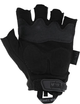 Перчатки Mechanix FastFit Brown L - изображение 3