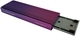 Зовнішня кишеня LC-Power LC-M2-C-MULTI-4 M.2 SSD USB 3.2 Gen. 2x1 Type-C Purple-Violet - зображення 7