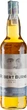 Віскі Robert Burns Blend 0.7 л 40% у тубусі (5011311092269) - зображення 2