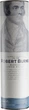 Віскі Robert Burns Blend 0.7 л 40% у тубусі (5011311092269) - зображення 3