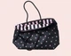 Двусторонняя сумка Victoria's Secret VS Reversible Tote - изображение 2