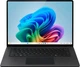 Ноутбук Microsoft Surface Laptop 7 Copilot+ PC Black (ZHH-00026) - зображення 1