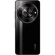 Смартфон ZTE Nubia Focus 6/256GB Black - зображення 3