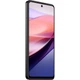 Смартфон ZTE Nubia Focus 6/256GB Black - зображення 4