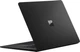 Ноутбук Microsoft Surface Laptop 7 Copilot+ PC Black (ZHH-00026) - зображення 5