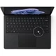 Ноутбук Microsoft Surface Laptop 6 15 Black (ZLW-00001) - зображення 2